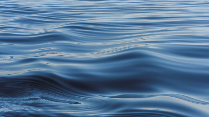 Dégât des eaux